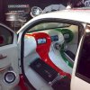 Bologna_09 (100)